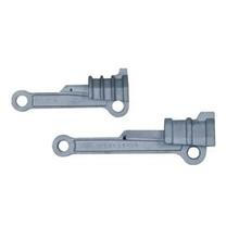 Nxh Series Aluminum Alloy Strain Clamp